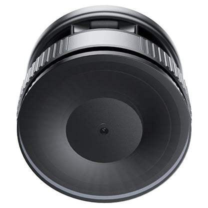 Acefast E28 Universal Magnetic Car Holder, Grey