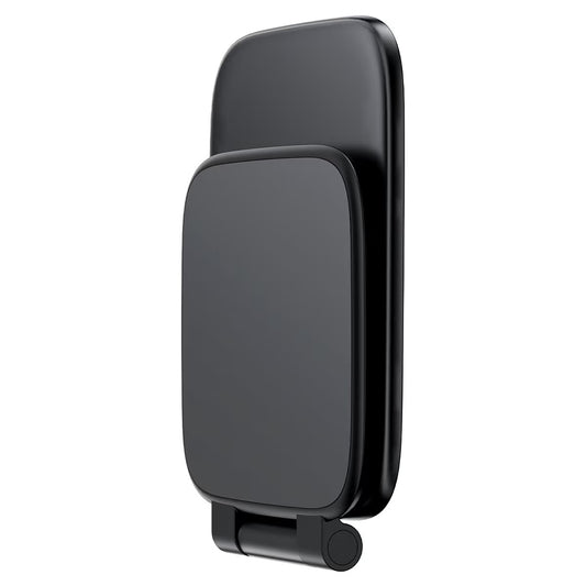 Supporto Auto Magnetico Acefast E46, Universale, Nero