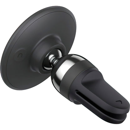 Baseus C01 Supporto magnetico per auto, universale, nero C40140802113-00 