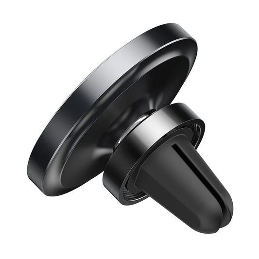 Baseus NeoGravity Supporto magnetico per auto NeoGravity, universale, nero C4014150101113-00
