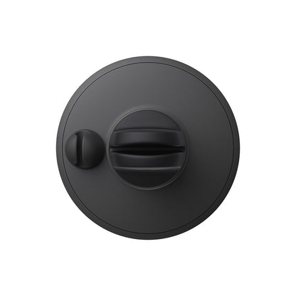 Baseus C01 Supporto magnetico per auto, universale, nero C40140802113-00 