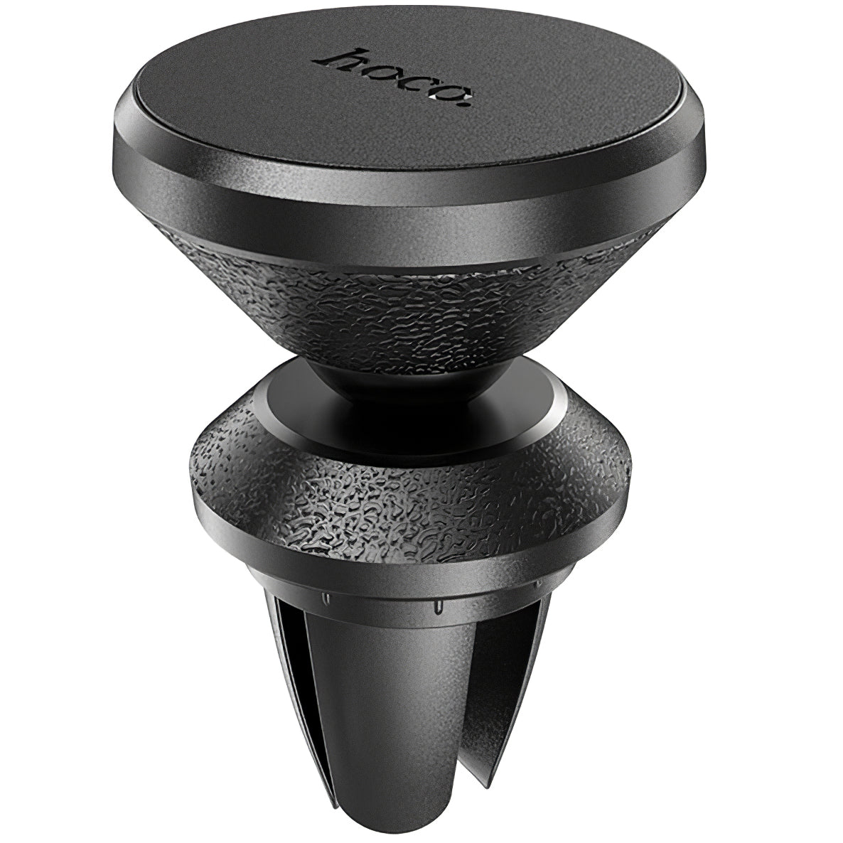 Supporto Auto Magnetico HOCO A81 Ligue Air Vent, Universale, Nero
