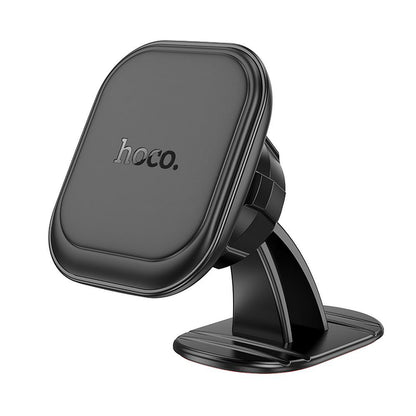 Supporto Auto Magnetico HOCO H30, Universale, Nero