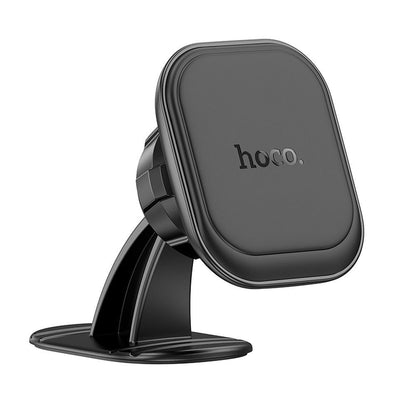 Supporto Auto Magnetico HOCO H30, Universale, Nero