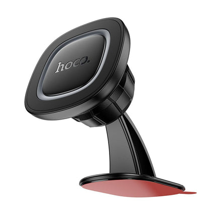 Supporto Auto Magnetico HOCO H73, Universale, Grigio