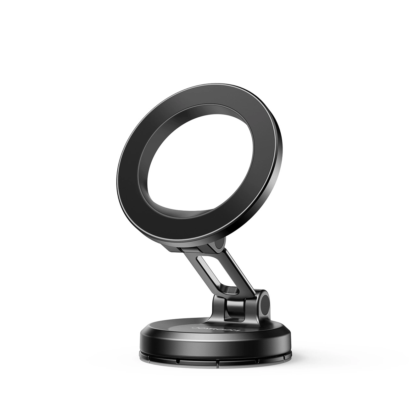 Supporto Auto Magnetico Joyroom JR-ZS505, 4.7inch - 7inch, Nero