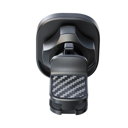 Supporto Auto Magnetico Joyroom JR-ZS400 Vent, Universale, Nero