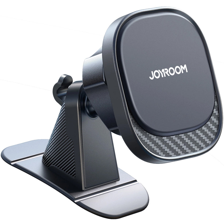 Joyroom JR-ZS400 Supporto magnetico per auto, universale, nero 