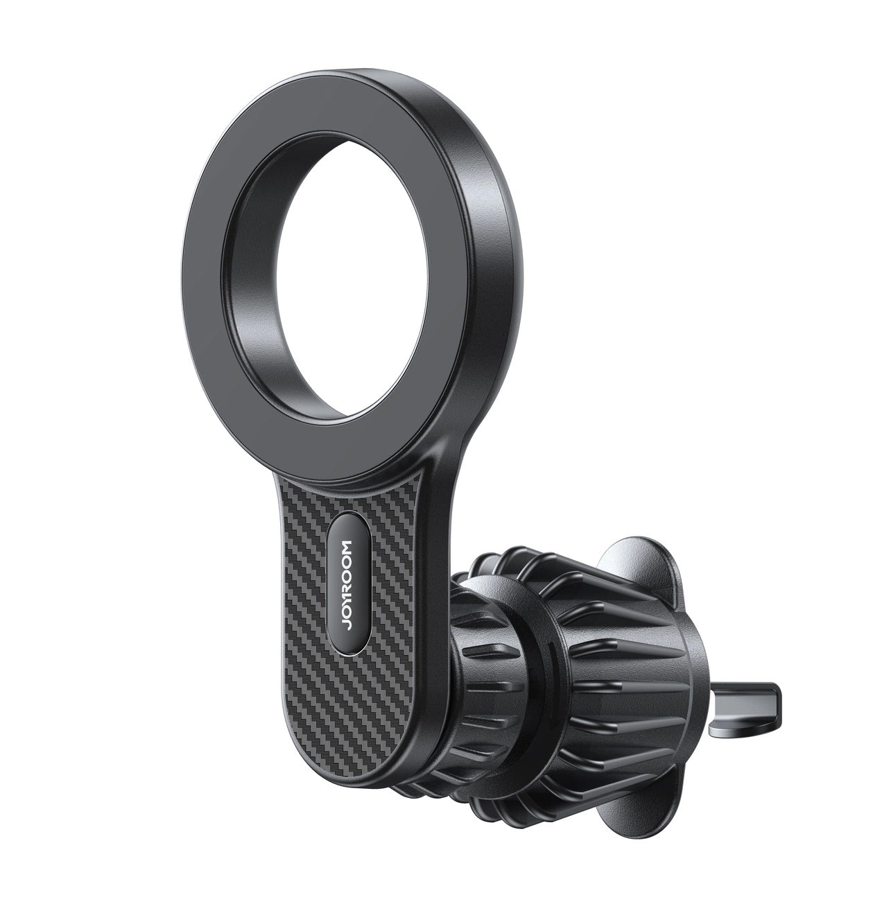 Supporto Auto Magnetico Joyroom JR-ZS355 Air Vent, Universale, Nero