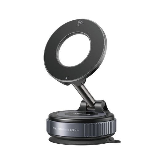 Supporto Auto Magnetico Joyroom JR-ZS501, Universale, Nero