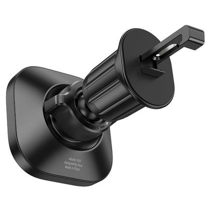 Supporto Auto Magnetico HOCO H28, Universale, Nero