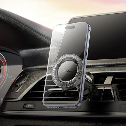 Supporto Auto Magnetico HOCO H56, Universale, Nero