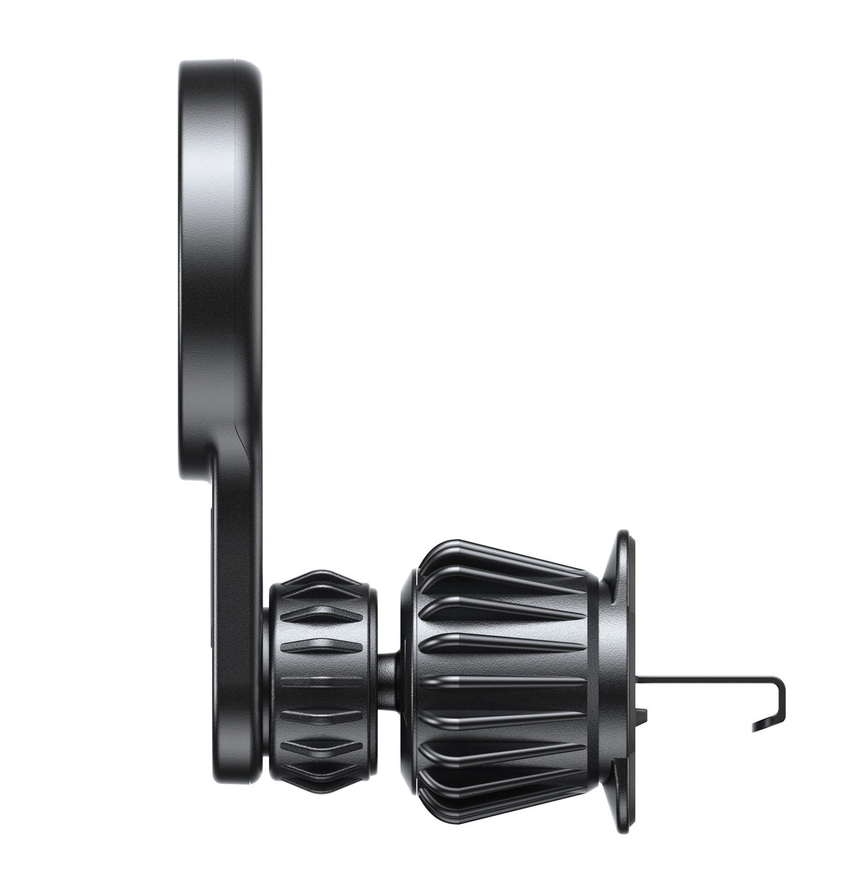 Supporto Auto Magnetico Joyroom JR-ZS355 Air Vent, Universale, Nero