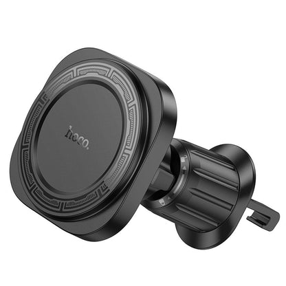 Supporto Auto Magnetico HOCO H28, Universale, Nero