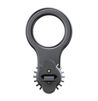 Supporto Auto Magnetico Joyroom JR-ZS355 Air Vent, Universale, Nero