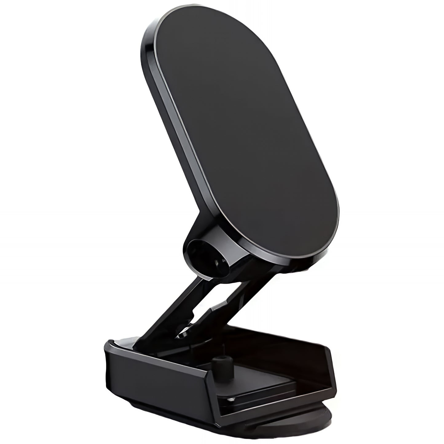 Supporto Auto Magnetico Mobeen by Samsung, Universale, Nero GP-TOU023AEABW