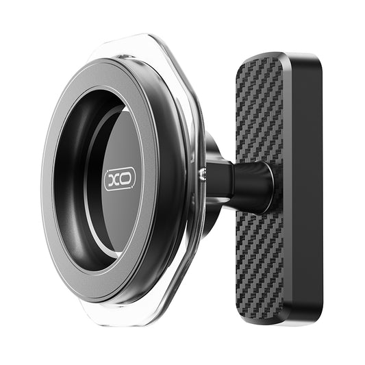 Supporto Auto Magnetico XO Design C199, Universale, Nero