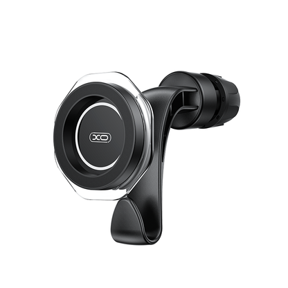 XO Design C195 Magnetic Car Mount, Universal, Black