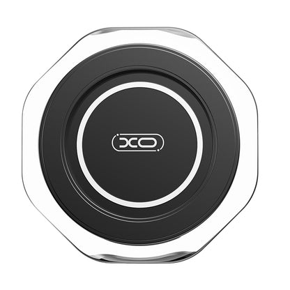 Supporto Auto Magnetico XO Design C199, Universale, Nero