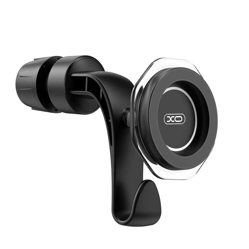 XO Design C195 Magnetic Car Mount, Universal, Black