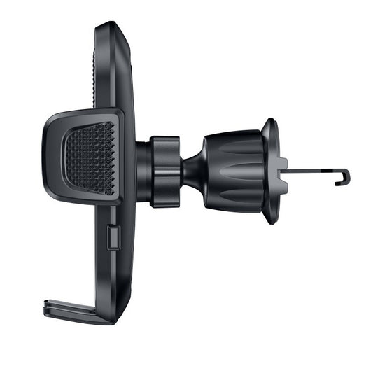 Supporto Auto Tech-Protect V8-2 2in1, Universale, Nero