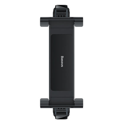 Supporto Auto Poggiatesta Baseus Joyride Pro, 4.7inch - 12.3inch, Nero SUTQ000001