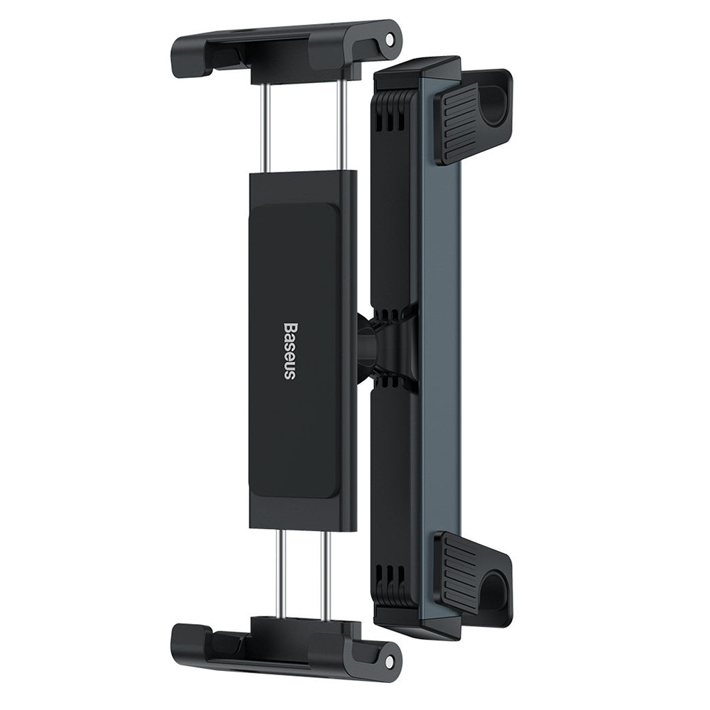 Supporto Auto Poggiatesta Baseus Joyride Pro, 4.7inch - 12.3inch, Nero SUTQ000001