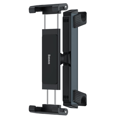 Supporto Auto Poggiatesta Baseus Joyride Pro, 4.7inch - 12.3inch, Nero SUTQ000001