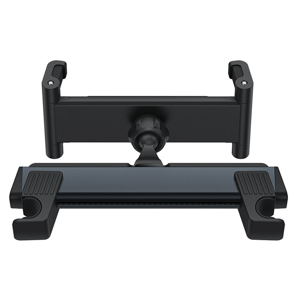 Supporto Auto Poggiatesta Baseus Joyride Pro, 4.7inch - 12.3inch, Nero SUTQ000001