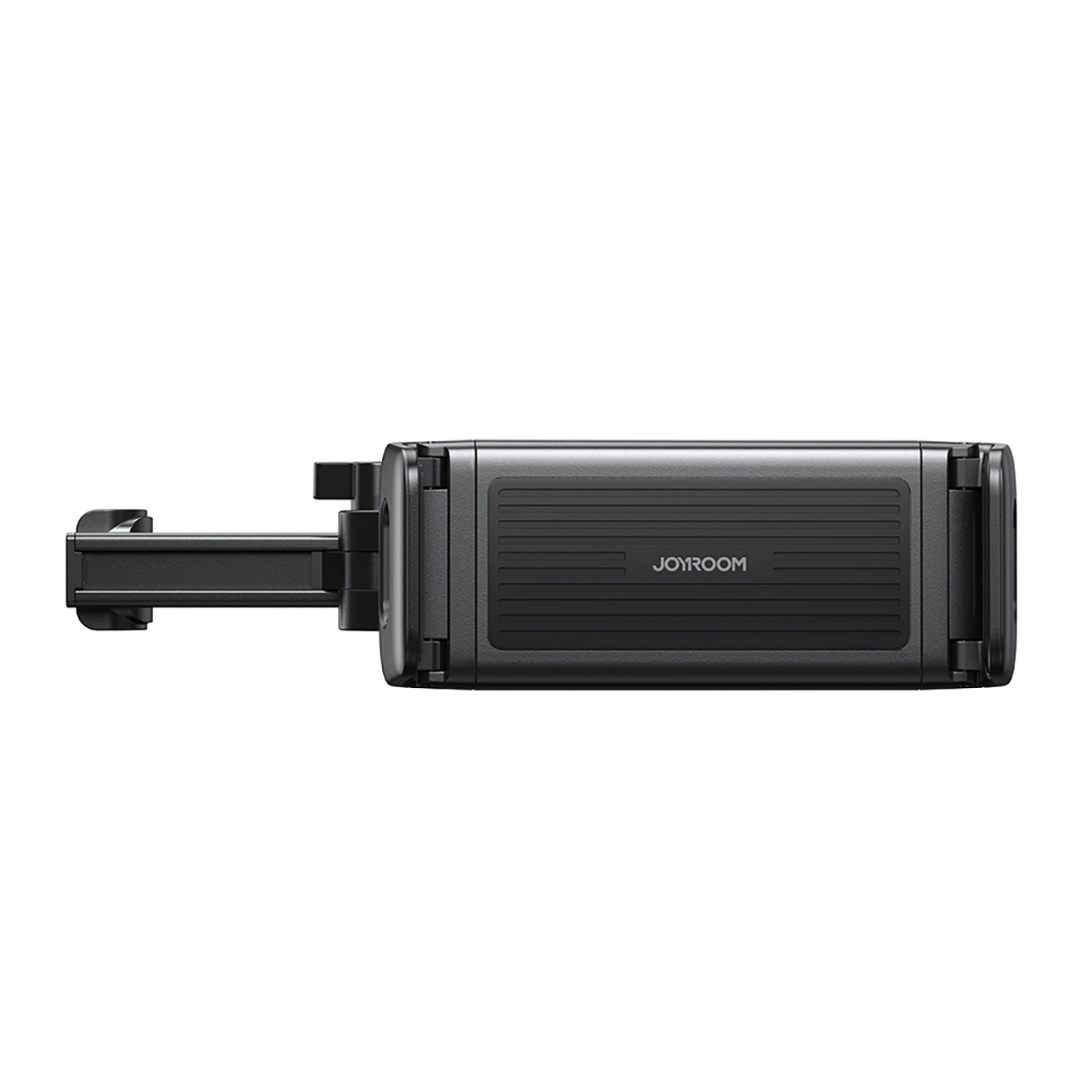 Supporto Auto Poggiatesta Joyroom JR-ZS433 per Telefono / Tablet, 4.7 pollici - 13 pollici, Nero