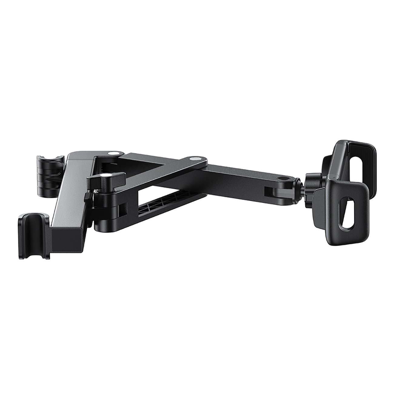Supporto Auto Poggiatesta Joyroom JR-ZS433 per Telefono / Tablet, 4.7 pollici - 13 pollici, Nero