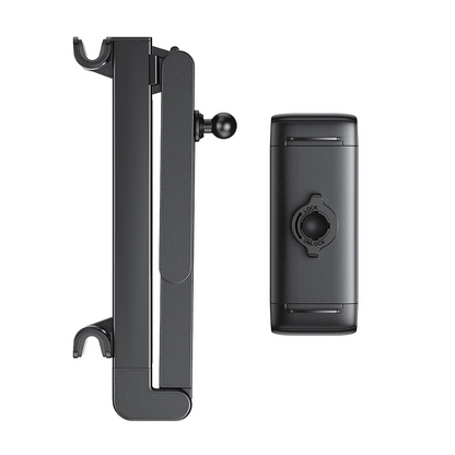 Supporto Auto Poggiatesta Joyroom JR-ZS433 per Telefono / Tablet, 4.7 pollici - 13 pollici, Nero