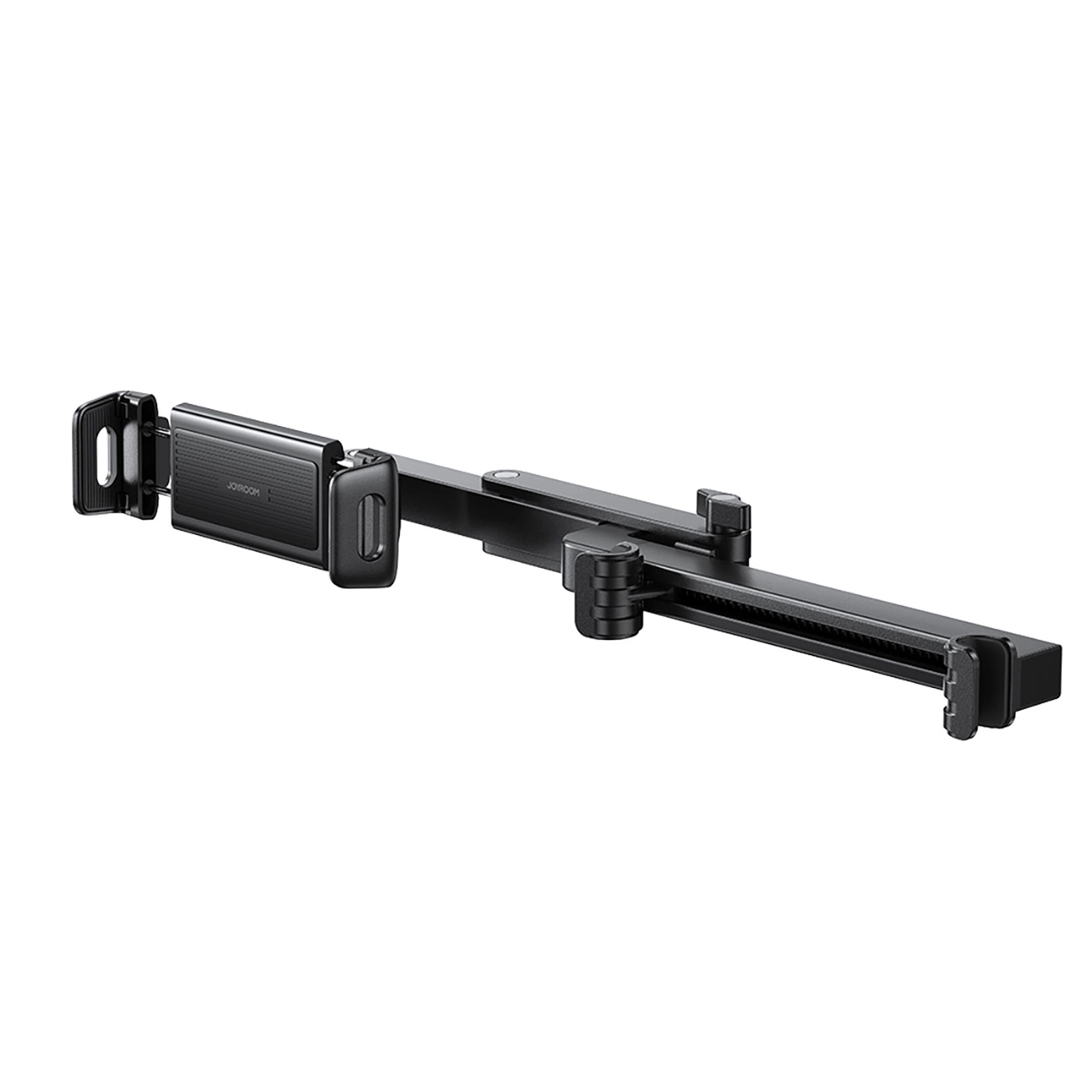 Supporto Auto Poggiatesta Joyroom JR-ZS433 per Telefono / Tablet, 4.7 pollici - 13 pollici, Nero