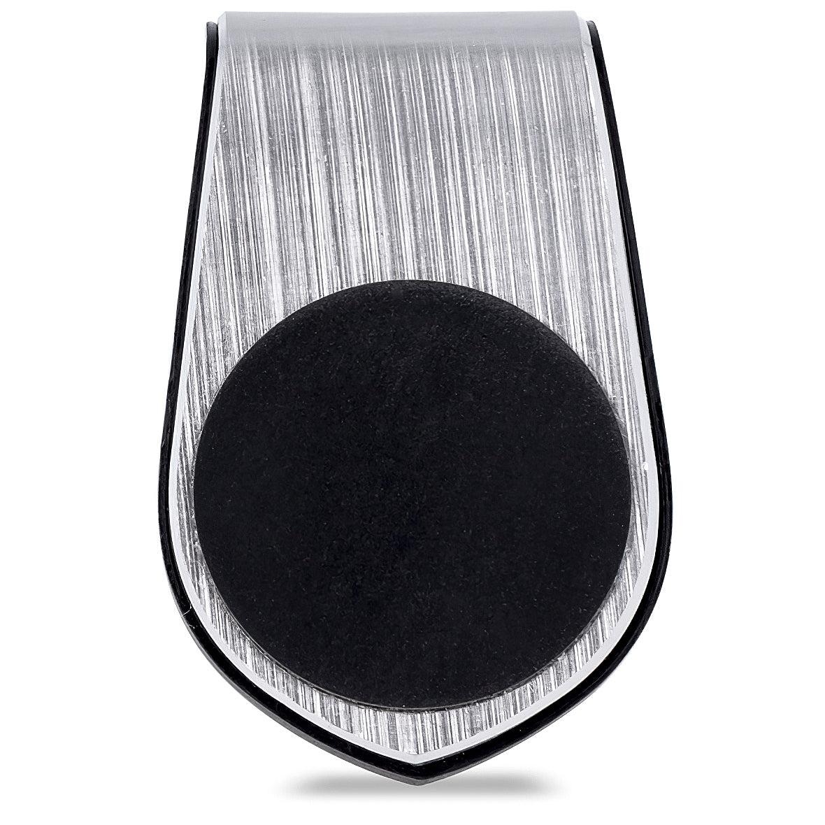 Supporto Auto Magnetico MaXlife MXCH-13, Universale, Nero