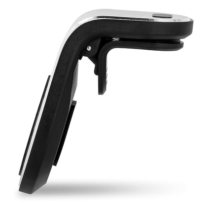Supporto Auto Magnetico MaXlife MXCH-13, Universale, Nero