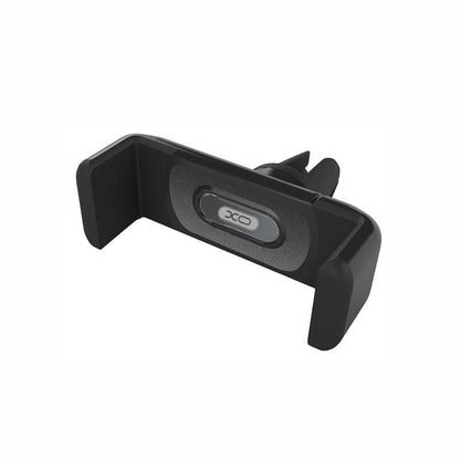 Supporto Auto XO Design XO-C8, Universale, Nero