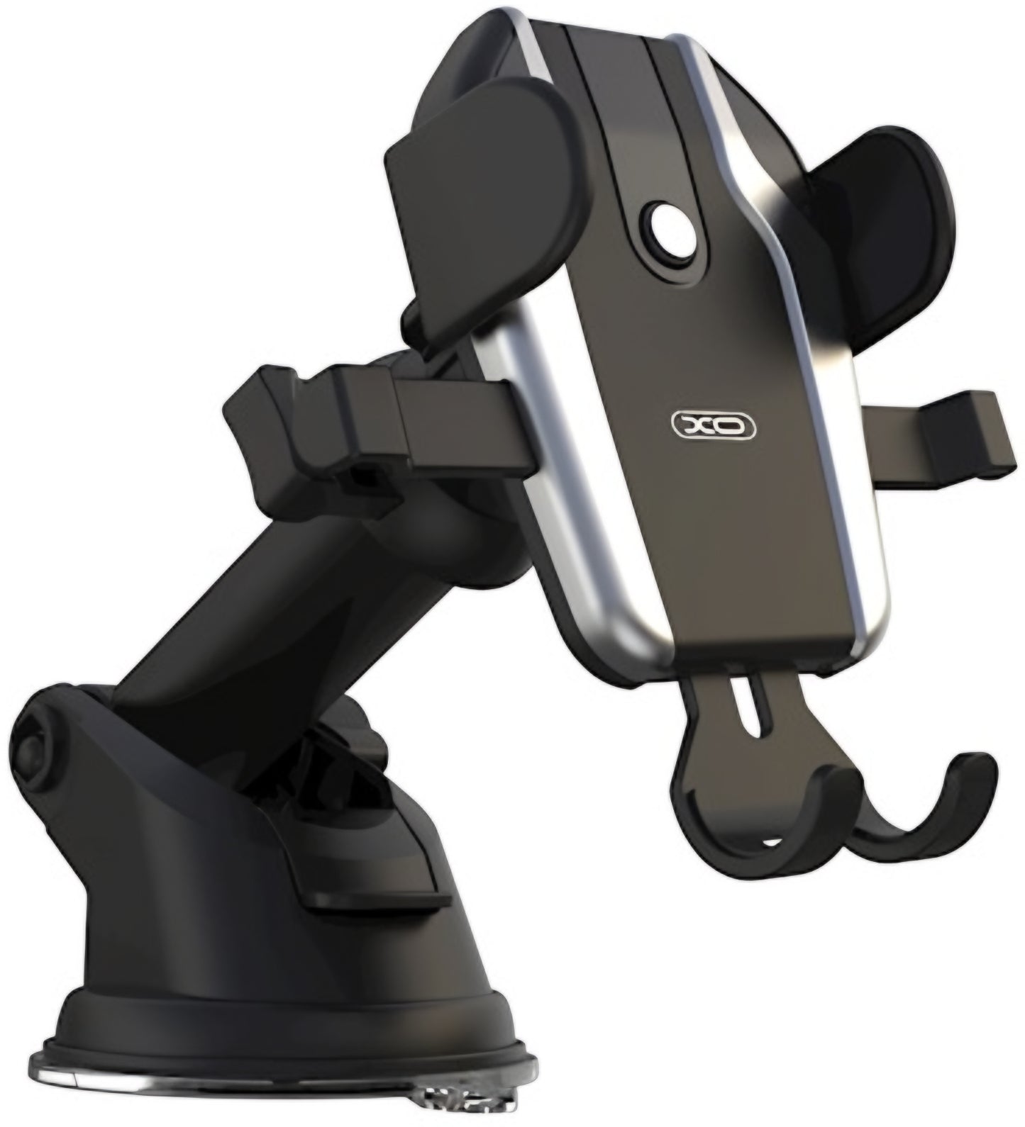 Supporto Auto XO Design C77, Universale, Nero