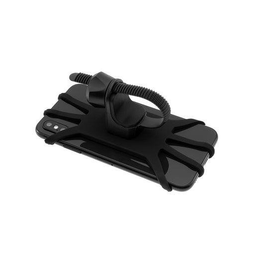 Fixed FIXBI Bicycle Holder, Universal, Black
