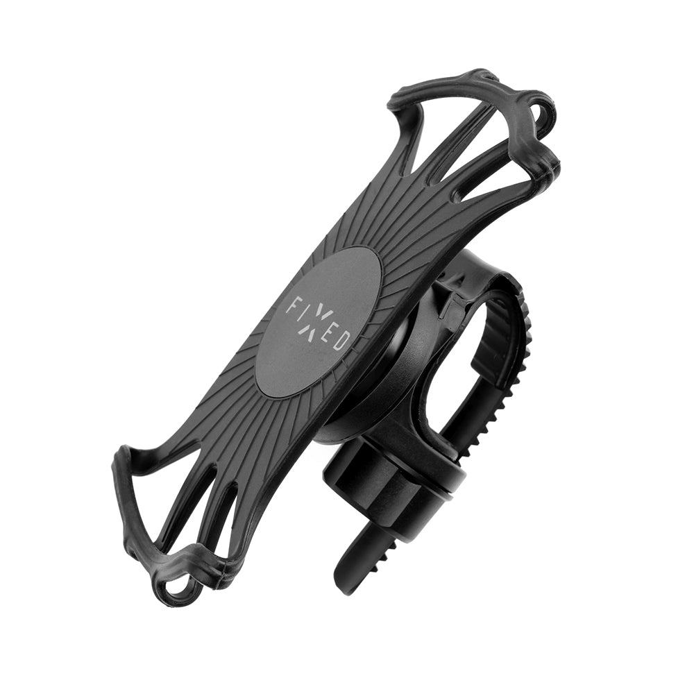 Fixed FIXBI2 Universal Bicycle Holder, Black