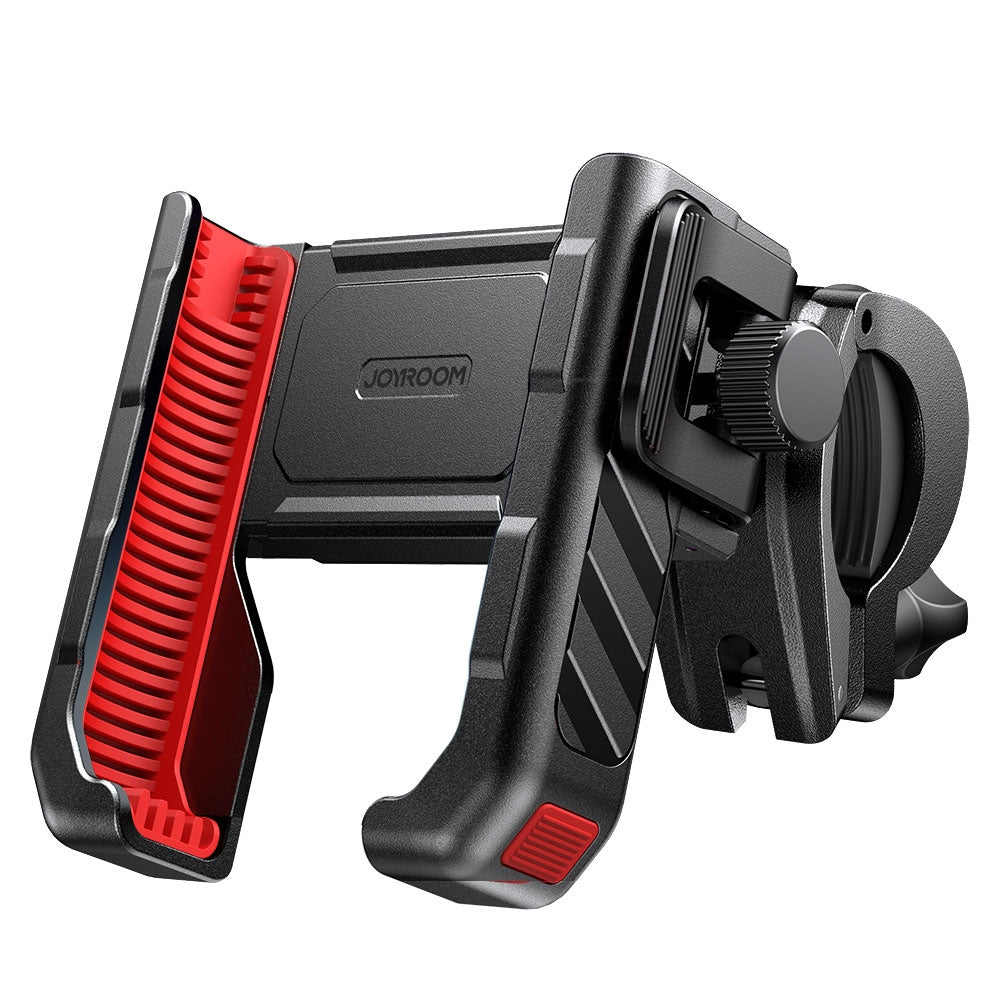 Supporto per Bicicletta Joyroom JR-ZS266, 4.7inch - 7inch, Nero