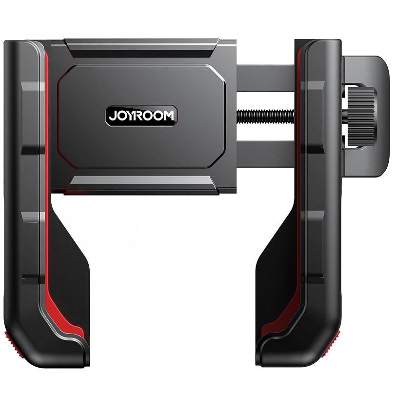 Supporto per Bicicletta Joyroom JR-ZS266, 4.7inch - 7inch, Nero