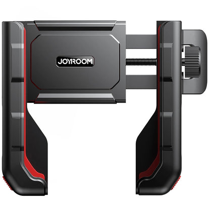 Supporto per Bicicletta Joyroom JR-ZS266, 4.7inch - 7inch, Nero