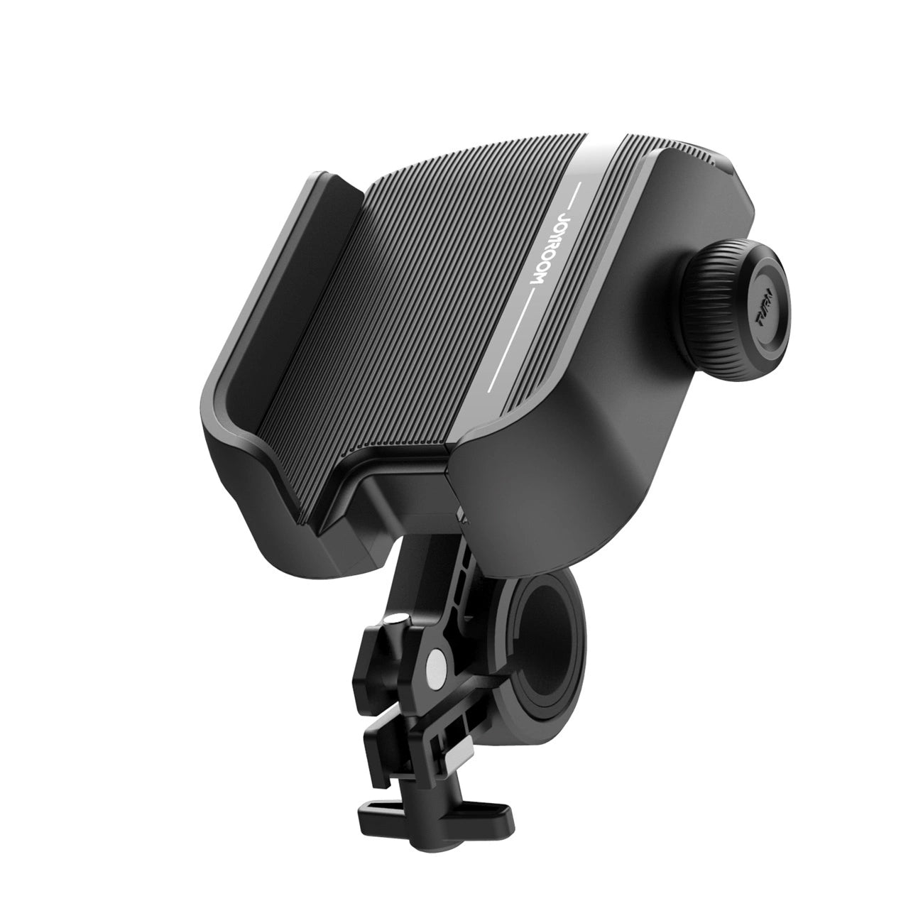 Supporto per Bicicletta Joyroom JR-ZS431, 4.7inch - 7inch, Nero