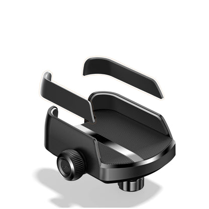 Supporto per Bicicletta Joyroom JR-ZS431, 4.7inch - 7inch, Nero