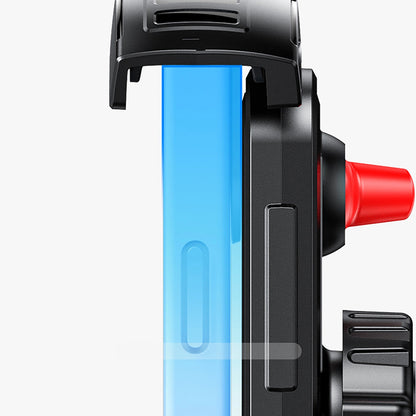 Supporto per Bicicletta UGREEN LP494, 4.7inch - 6.8inch, Nero