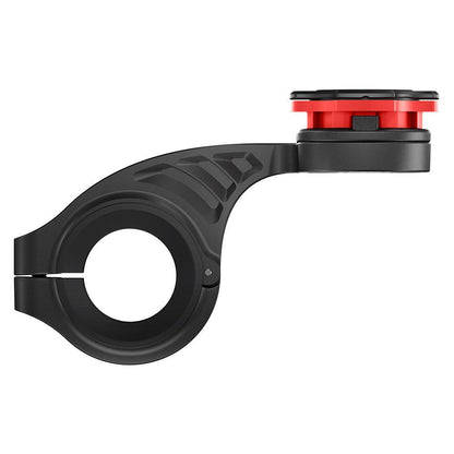 Supporto Bici Spigen MF100, Universale, Nero 000MP25056