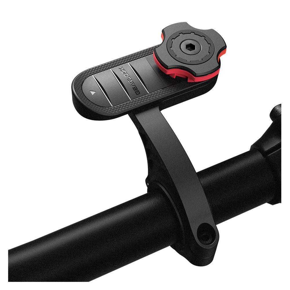 Supporto Bici Spigen MF100, Universale, Nero 000MP25056