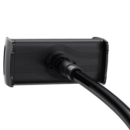 Supporto da scrivania Acefast E40 per telefono, universale, nero