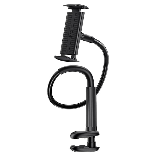 Supporto da scrivania Acefast E40 per telefono, universale, nero