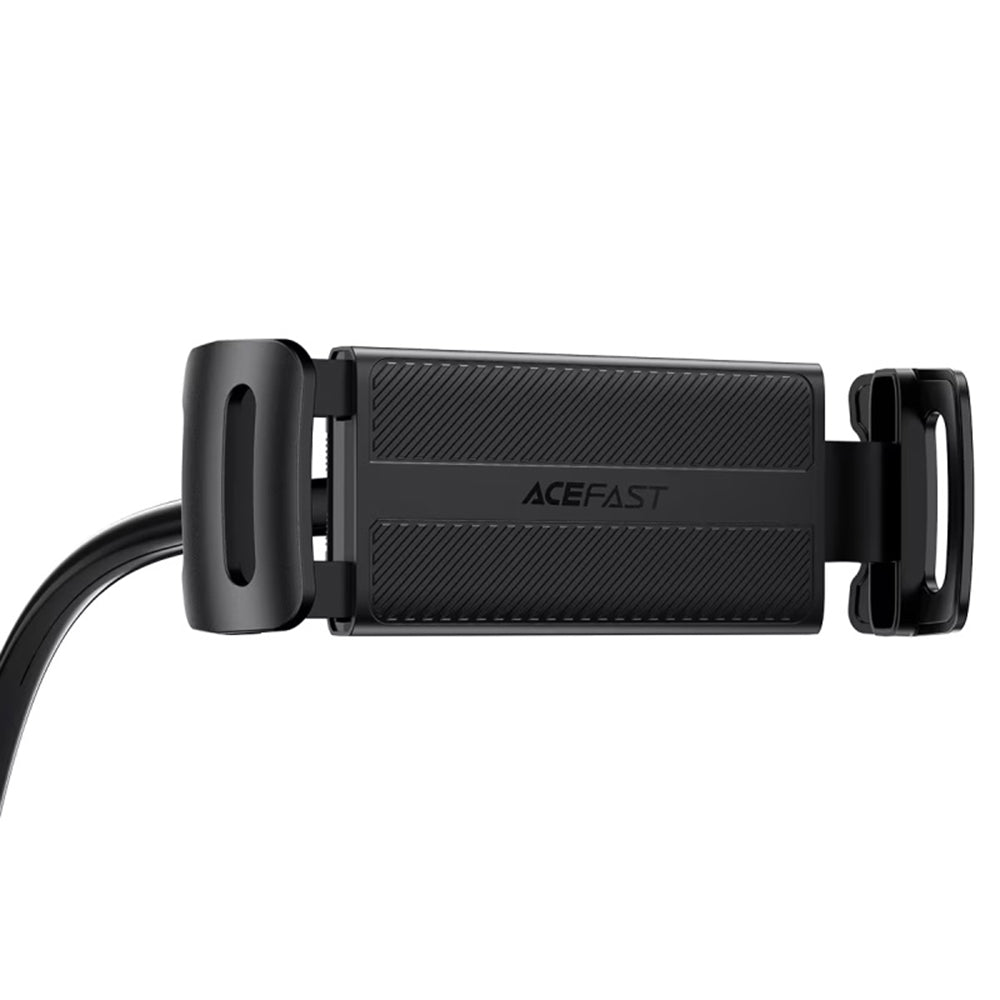 Supporto da scrivania Acefast E40 per telefono, universale, nero